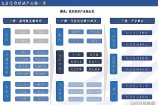 贝克汉姆和美国前总统奥巴马合影